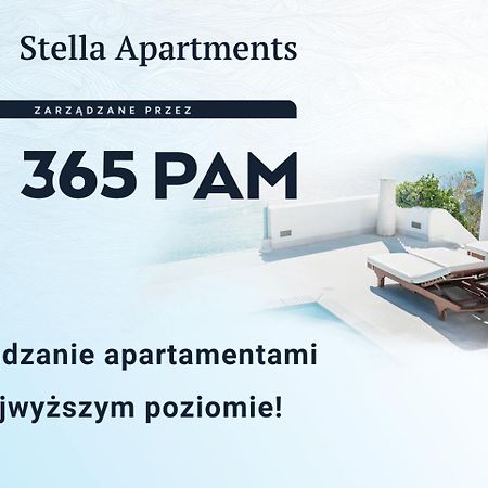 Feniks Kolobrzeg Podczele Basen, Silownia, Bawialnia - 365Pam Buitenkant foto